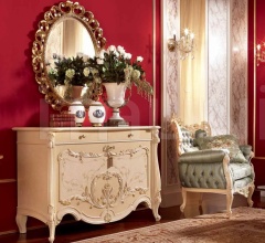 Буфет PP55 Буфет PP55 фабрика Barnini Oseo