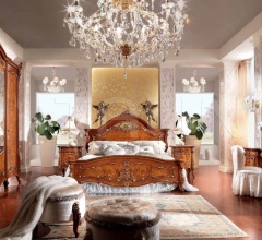 Шкаф PP1 Шкаф PP1 фабрика Barnini Oseo