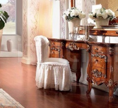 Кресло PP15 Кресло PP15 фабрика Barnini Oseo