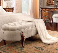 Банкетка PP13 Банкетка PP13 фабрика Barnini Oseo