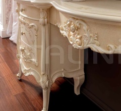 Туалетный столик PP5 Туалетный столик PP5 фабрика Barnini Oseo