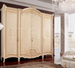 Шкаф PP1 Шкаф PP1 фабрика Barnini Oseo