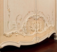 Шкаф PP1 Шкаф PP1 фабрика Barnini Oseo