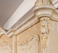 Шкаф PP1 Шкаф PP1 фабрика Barnini Oseo