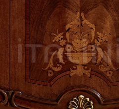 Буфет 443 Буфет 443 фабрика Barnini Oseo