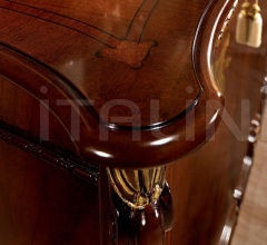 Буфет 443 Буфет 443 фабрика Barnini Oseo