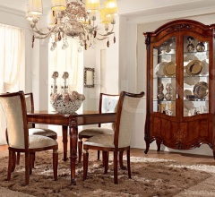 Витрина 432 Витрина 432 фабрика Barnini Oseo