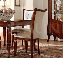 Стул 450 фабрика Barnini Oseo