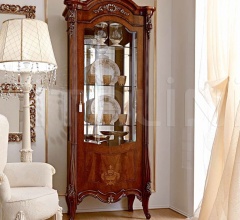 Витрина 431 Витрина 431 фабрика Barnini Oseo