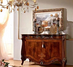 Буфет 442 Буфет 442 фабрика Barnini Oseo