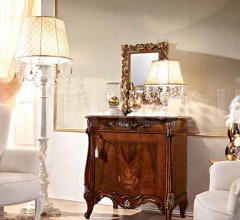 Буфет 441 Буфет 441 фабрика Barnini Oseo