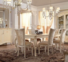 Буфет 443 Буфет 443 фабрика Barnini Oseo