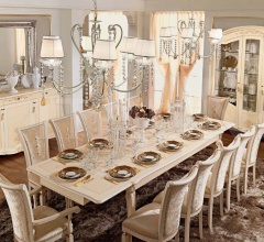 Витрина 433 Витрина 433 фабрика Barnini Oseo