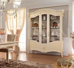 Витрина 433 Витрина 433 фабрика Barnini Oseo