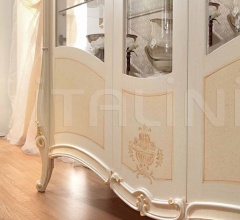 Витрина 433 Витрина 433 фабрика Barnini Oseo