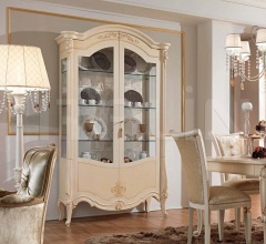 Витрина 432 Витрина 432 фабрика Barnini Oseo