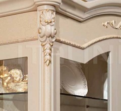 Витрина 432 Витрина 432 фабрика Barnini Oseo