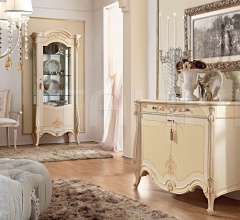 Витрина 431 Витрина 431 фабрика Barnini Oseo