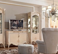 Буфет 442 Буфет 442 фабрика Barnini Oseo