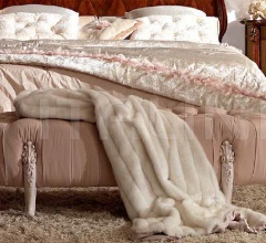 Банкетка SA 02 Банкетка SA 02 фабрика Barnini Oseo