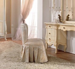 Кресло 1104 фабрика Barnini Oseo