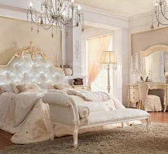 Кресло 1104 фабрика Barnini Oseo