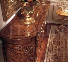 Буфет X033 фабрика Barnini Oseo