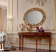 Консоль X056 фабрика Barnini Oseo