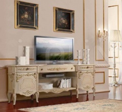 Тумба под TV X029 фабрика Barnini Oseo