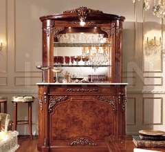 Бар X030 фабрика Barnini Oseo