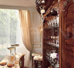 Бар X030 фабрика Barnini Oseo