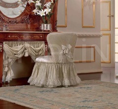 Кресло X202 фабрика Barnini Oseo