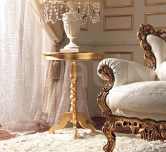 Столик X046 фабрика Barnini Oseo