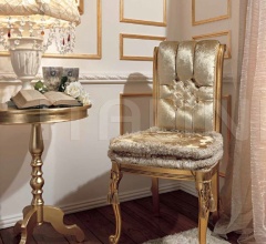 Стул X054 фабрика Barnini Oseo