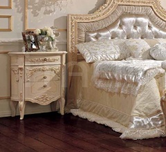 Тумбочка X088 фабрика Barnini Oseo