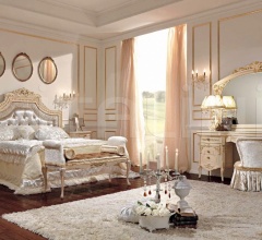 Туалетный столик X080 фабрика Barnini Oseo