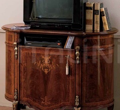Тумба под TV 1136 Тумба под TV 1136 фабрика Barnini Oseo