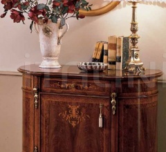 Буфет 1142 Буфет 1142 фабрика Barnini Oseo
