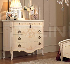 Комод 1098 Комод 1098 фабрика Barnini Oseo