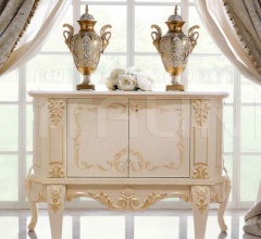 Буфет DV54 - L Буфет DV54 - L фабрика Barnini Oseo