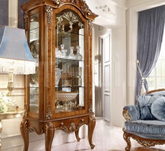 Витрина DV51 Витрина DV51 фабрика Barnini Oseo