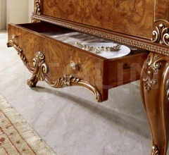 Витрина DV51 Витрина DV51 фабрика Barnini Oseo