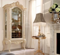 Витрина DV51 - L Витрина DV51 - L фабрика Barnini Oseo