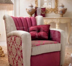 Кресло DV40 Кресло DV40 фабрика Barnini Oseo