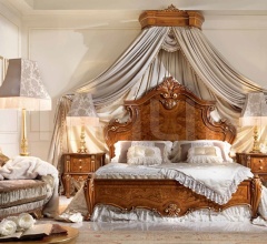 Тумбочка DV3 Тумбочка DV3 фабрика Barnini Oseo