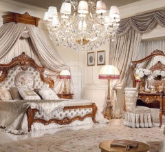 Тумбочка DV3 Тумбочка DV3 фабрика Barnini Oseo