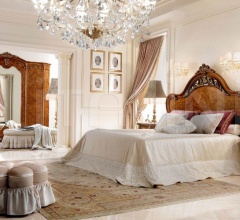 Банкетка DV33 Банкетка DV33 фабрика Barnini Oseo