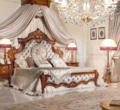 Изголовье DV9/DV10 Изголовье DV9/DV10 фабрика Barnini Oseo