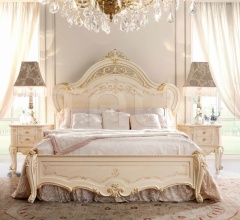 Тумбочка DV3 - L Тумбочка DV3 - L фабрика Barnini Oseo