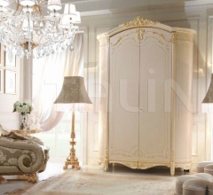 Шкаф DV21 - L Шкаф DV21 - L фабрика Barnini Oseo